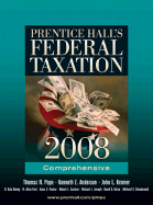 Prentice Hall's Federal Taxation: Comprehensive