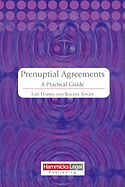 Prenuptial Agreements: A Practical Guide