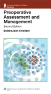 Preoperative Assessment and Management