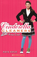 Prep Cool