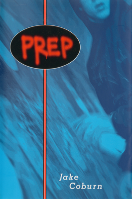 Prep - Coburn, Jake