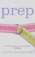Prep