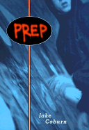 Prep