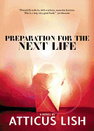 Preparation for the Next Life
