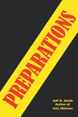 Preparations - Smith, Jeff R