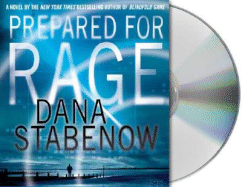 Prepared for Rage