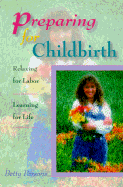 Preparing for Childbirth