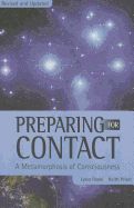 Preparing for Contact