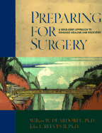 Preparing for Surgery