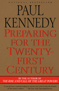 Preparing for the twenty-first century