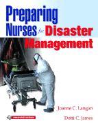 Preparing Nurses for Disasters Management