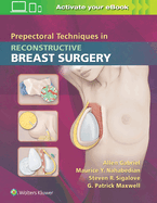 PrePectoral Techniques in Reconstructive Breast Surgery