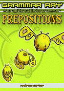 Prepositions - Carter, Andrew