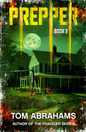 Prepper: Book 3