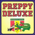 Preppy Deluxe [2000 24 Tracks]