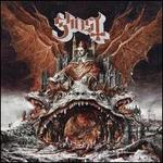 Prequelle [Deluxe Edition]