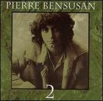 Pres De Paris/Pierre Bensusan, Vol. 2