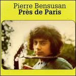 Pres De Paris