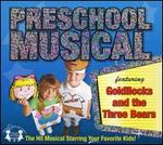 Preschool Musical [2 Discs]