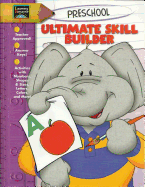 Preschool