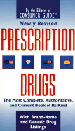 Prescription Drugs