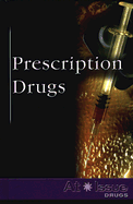 Prescription Drugs