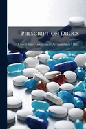 Prescription Drugs