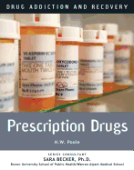 Prescription Drugs