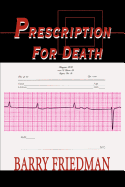 Prescription for Death