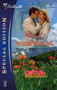 Prescription: Love