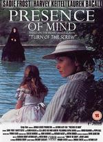 Presence of Mind