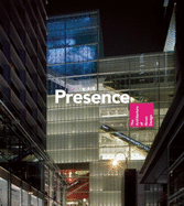 Presence: The Architecture of Rocco Design