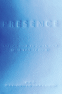 Presence