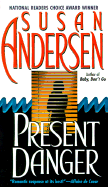 Present Danger