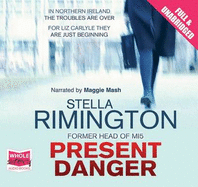 Present Danger