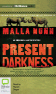Present Darkness