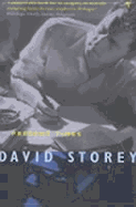Present Times - Storey, David