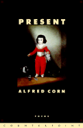 Present - Corn, Alfred