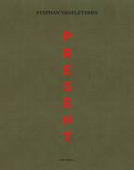 Present