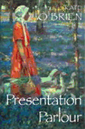 Presentation Parlour