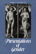 Presentations of Gender