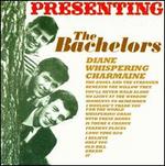 Presenting: The Bachelors [Bonus Tracks]