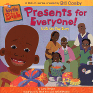 Presents for Everyone!
