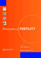 Preservation of Fertility