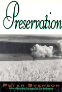 Preservation