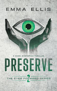 Preserve