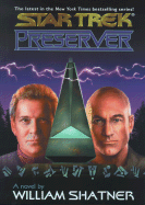 Preserver