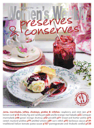 Preserves & Conserves