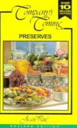 Preserves