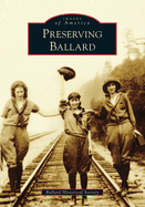 Preserving Ballard